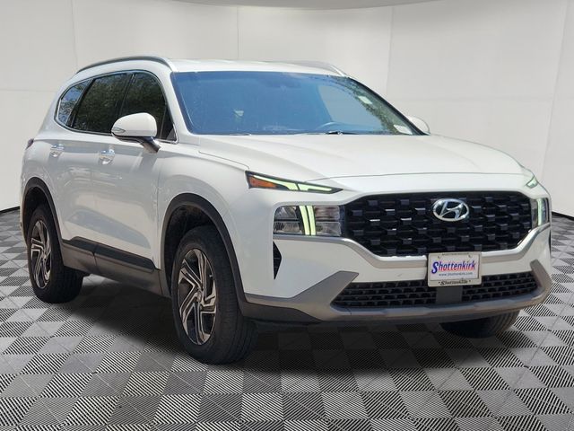hyundai santa fe 2023 5NMS2DAJ8PH488240 image hyundai santa fe 2023 5NMS2DAJ8PH488240 image